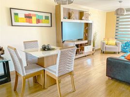 3 Habitación Apartamento en venta en San Jode de Maipo, Cordillera, San Jode de Maipo