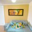 3 Habitación Apartamento en venta en San Jode de Maipo, Cordillera, San Jode de Maipo