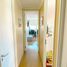 3 Habitación Apartamento en venta en San Jode de Maipo, Cordillera, San Jode de Maipo
