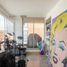 3 Schlafzimmer Wohnung zu verkaufen in Bogota, Cundinamarca, Bogota, Cundinamarca, Kolumbien