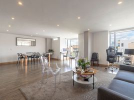 3 Schlafzimmer Wohnung zu verkaufen in Bogota, Cundinamarca, Bogota, Cundinamarca, Kolumbien