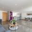 3 Schlafzimmer Wohnung zu verkaufen in Bogota, Cundinamarca, Bogota, Cundinamarca, Kolumbien