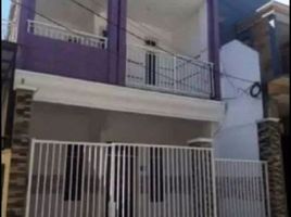  Villa en venta en Tambaksari, East Jawa, Tambaksari