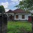 3 Bedroom Villa for sale in Lombok Barat West Nusa Tenggara, Gerung