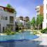 2 Schlafzimmer Appartement zu verkaufen in Cozumel, Quintana Roo, Cozumel