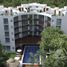 2 Schlafzimmer Appartement zu verkaufen in Cozumel, Quintana Roo, Cozumel