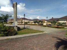  Land for sale in Cavite, Calabarzon, Tanza, Cavite