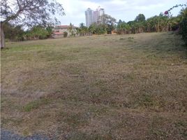  Terreno (Parcela) en venta en Panamá Oeste, Las Lajas, Chame, Panamá Oeste