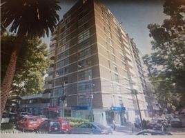 3 Schlafzimmer Wohnung zu verkaufen in Naucalpan De Juarez, Mexico, Naucalpan De Juarez