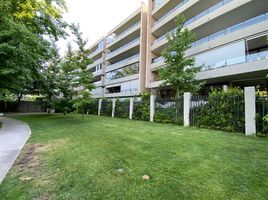2 Bedroom Condo for sale in Chile, Santiago, Santiago, Santiago, Chile