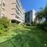 2 Bedroom Condo for sale in Chile, Santiago, Santiago, Santiago, Chile