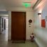 2 Bedroom Condo for sale in Chile, Santiago, Santiago, Santiago, Chile