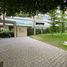 2 Bedroom Condo for sale in Chile, Santiago, Santiago, Santiago, Chile