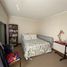 2 Bedroom Condo for sale in Chile, Santiago, Santiago, Santiago, Chile