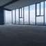 Condominium 3 chambre à louer à Naucalpan De Juarez, Mexico, Naucalpan De Juarez