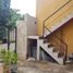 4 Schlafzimmer Haus zu verkaufen in Tuxtla Gutierrez, Chiapas, Tuxtla Gutierrez, Chiapas