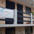 4 Schlafzimmer Haus zu verkaufen in Tuxtla Gutierrez, Chiapas, Tuxtla Gutierrez, Chiapas