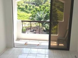 3 Habitación Apartamento en venta en Batu, Gombak, Batu