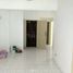 3 chambre Condominium for sale in Batu, Gombak, Batu