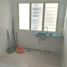 3 chambre Appartement for sale in Batu, Gombak, Batu