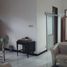 4 Bedroom House for sale in Sukomanunggal, Surabaya, Sukomanunggal