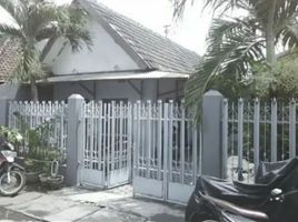 8 Bedroom House for sale in Tandes, Surabaya, Tandes