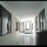 8 Bedroom House for sale in Tandes, Surabaya, Tandes