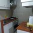 1 Habitación Apartamento en venta en Santiago, Santiago, Santiago, Santiago
