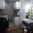 1 Habitación Apartamento en venta en Santiago, Santiago, Santiago, Santiago
