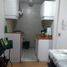 1 Habitación Apartamento en venta en Santiago, Santiago, Santiago, Santiago