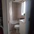 1 Habitación Apartamento en venta en Santiago, Santiago, Santiago, Santiago