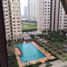 Condominium 3 chambre à louer à An Phu, Ho Chi Minh City, An Phu, District 2, Ho Chi Minh City, Viêt Nam