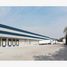 1,684 m2 Office for rent in Mexique, Coyotepec, Mexico, Mexique