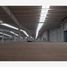 1,684 m2 Office for rent in Mexique, Coyotepec, Mexico, Mexique