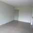 2 Bedroom Apartment for rent in Huitzilac, Morelos, Huitzilac