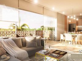 3 Schlafzimmer Appartement zu verkaufen in Cancun, Quintana Roo, Cancun