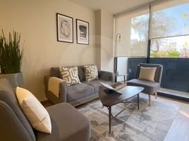 2 Schlafzimmer Wohnung zu verkaufen in Miguel Hidalgo, Mexico City, Miguel Hidalgo