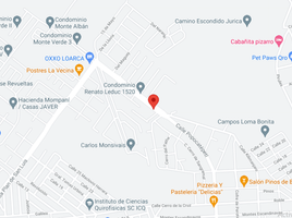 2 Schlafzimmer Villa zu verkaufen in Queretaro, Queretaro, Queretaro, Queretaro