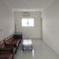 6 Habitación Villa en venta en Benowo, East Jawa, Benowo, Surabaya, East Jawa