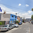 3 Schlafzimmer Haus zu verkaufen in Alvaro Obregon, Mexico City, Alvaro Obregon