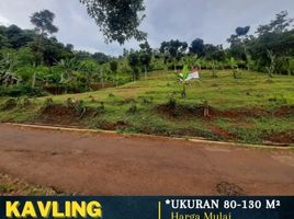  Land for sale in 23 Paskal Shopping Center, Andir, Sumurbandung