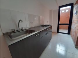 3 Habitación Departamento en venta en Jamundi, Valle Del Cauca, Jamundi