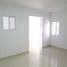 2 Schlafzimmer Haus zu verkaufen in Guadalajara, Jalisco, Guadalajara
