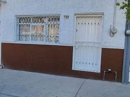 2 Schlafzimmer Haus zu verkaufen in Guadalajara, Jalisco, Guadalajara