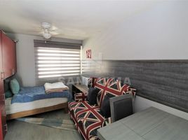 1 Bedroom Apartment for sale in Celaya, Guanajuato, Celaya