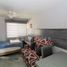 1 Bedroom Condo for sale in Celaya, Guanajuato, Celaya