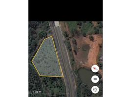  Land for sale in Barbosa, Antioquia, Barbosa