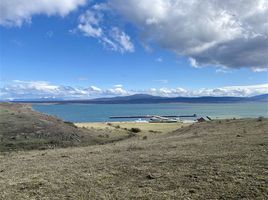  Land for sale in Ultima Esperanza Magallanes Y Antartica Chilena, Natales, Ultima Esperanza, Magallanes Y Antartica Chilena, Chile