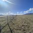  Land for sale in Ultima Esperanza Magallanes Y Antartica Chilena, Natales, Ultima Esperanza, Magallanes Y Antartica Chilena, Chile