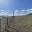  Land for sale in Ultima Esperanza Magallanes Y Antartica Chilena, Natales, Ultima Esperanza, Magallanes Y Antartica Chilena, Chile